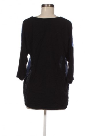 Damen Shirt Cecil, Größe L, Farbe Mehrfarbig, Preis € 23,99