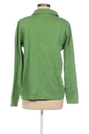 Bluză de femei Cecil, Mărime XXL, Culoare Verde, Preț 110,99 Lei