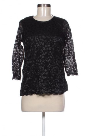 Damen Shirt Cellbes, Größe M, Farbe Schwarz, Preis € 4,99