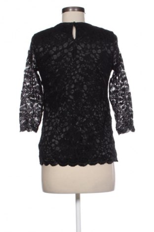 Damen Shirt Cellbes, Größe M, Farbe Schwarz, Preis € 4,99
