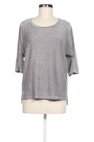 Dámská halenka Christian Siriano New York, Velikost M, Barva Vícebarevné, Cena  209,00 Kč