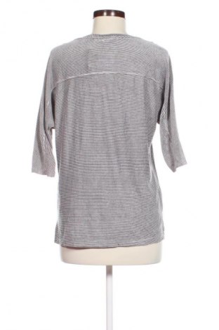 Dámská halenka Christian Siriano New York, Velikost M, Barva Vícebarevné, Cena  209,00 Kč