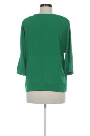 Bluză de femei Claude Arielle, Mărime M, Culoare Verde, Preț 110,99 Lei