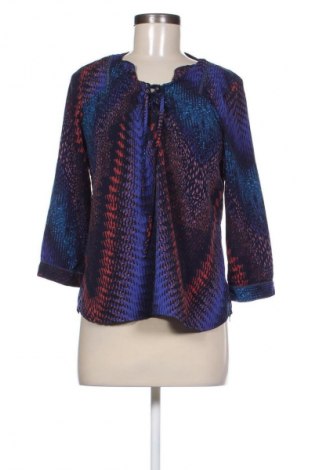 Damen Shirt Clio, Größe M, Farbe Mehrfarbig, Preis € 3,99