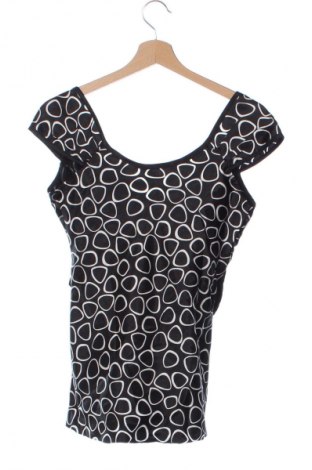 Damen Shirt Clockhouse, Größe S, Farbe Mehrfarbig, Preis € 4,99
