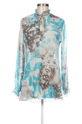 Damen Shirt Coconuda, Größe S, Farbe Mehrfarbig, Preis € 5,99