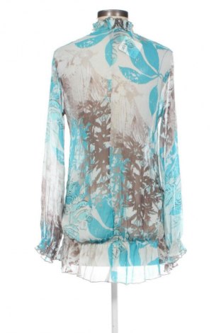 Damen Shirt Coconuda, Größe S, Farbe Mehrfarbig, Preis € 5,99