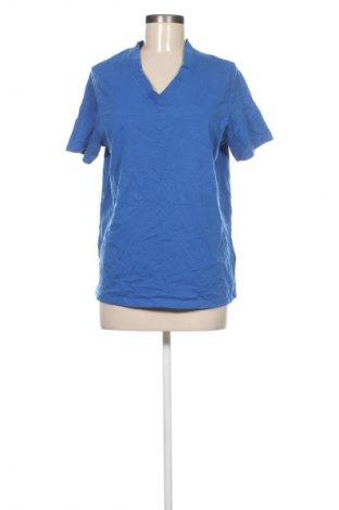 Bluzka damska Collection, Rozmiar M, Kolor Niebieski, Cena 37,99 zł