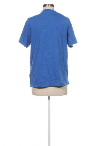 Bluzka damska Collection, Rozmiar M, Kolor Niebieski, Cena 37,99 zł