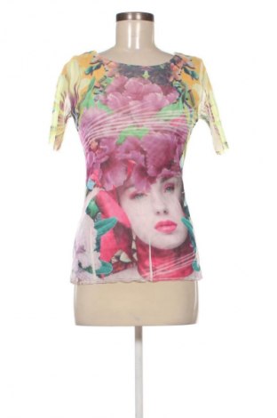 Dámská halenka Collection, Velikost M, Barva Vícebarevné, Cena  159,00 Kč