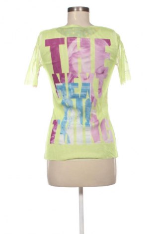 Dámská halenka Collection, Velikost M, Barva Vícebarevné, Cena  159,00 Kč