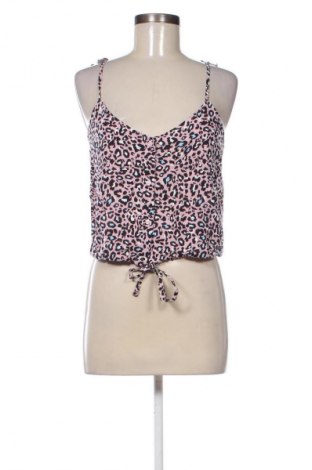Női blúz Collection, Méret M, Szín Sokszínű, Ár 1 089 Ft