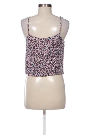 Női blúz Collection, Méret M, Szín Sokszínű, Ár 1 089 Ft