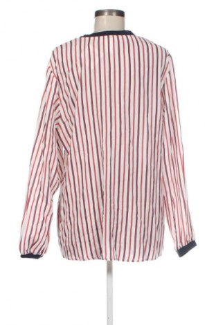 Dámska blúza Collection L, Veľkosť XL, Farba Viacfarebná, Cena  4,95 €