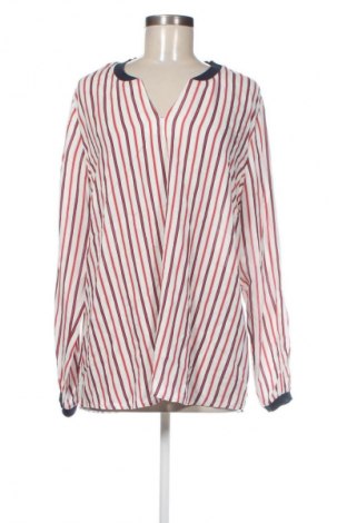 Dámska blúza Collection L, Veľkosť XL, Farba Viacfarebná, Cena  4,95 €
