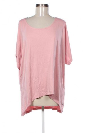Damen Shirt Collection L, Größe XXL, Farbe Rosa, Preis € 9,99