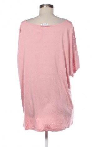 Damen Shirt Collection L, Größe XXL, Farbe Rosa, Preis € 9,99