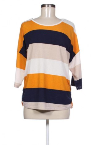 Damen Shirt Colloseum, Größe M, Farbe Mehrfarbig, Preis € 13,99