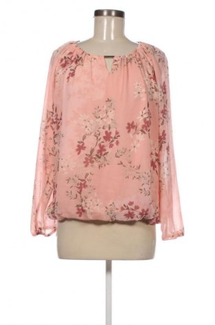 Damen Shirt Colloseum, Größe L, Farbe Mehrfarbig, Preis 13,99 €