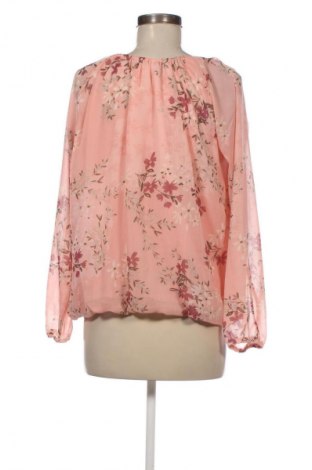 Damen Shirt Colloseum, Größe L, Farbe Mehrfarbig, Preis 13,99 €