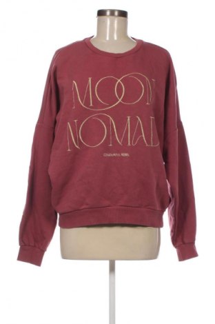Dámská halenka Colourful Rebel, Velikost L, Barva Růžová, Cena  269,00 Kč