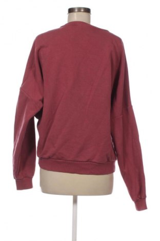 Dámská halenka Colourful Rebel, Velikost L, Barva Růžová, Cena  269,00 Kč