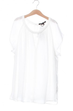 Dámska blúza Comma,, Veľkosť XS, Farba Biela, Cena  17,95 €