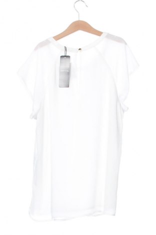Dámska blúza Comma,, Veľkosť XS, Farba Biela, Cena  17,95 €