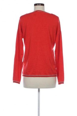 Damen Shirt Comma,, Größe M, Farbe Mehrfarbig, Preis 22,99 €