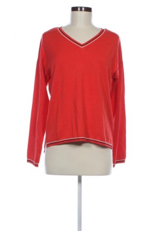 Damen Shirt Comma,, Größe M, Farbe Mehrfarbig, Preis 22,99 €