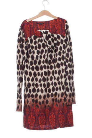 Bluză de femei Comma,, Mărime XS, Culoare Multicolor, Preț 156,99 Lei