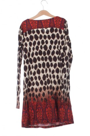 Bluză de femei Comma,, Mărime XS, Culoare Multicolor, Preț 156,99 Lei
