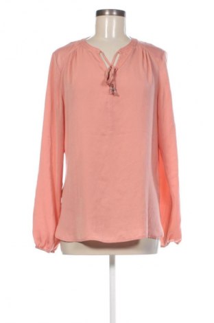 Damen Shirt Comma,, Größe M, Farbe Orange, Preis € 6,99