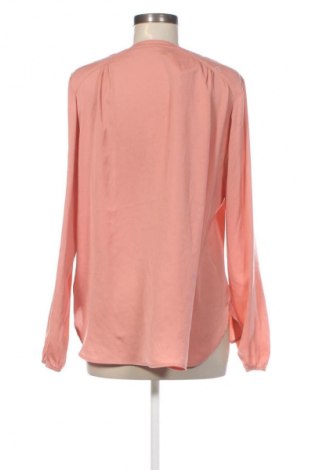 Damen Shirt Comma,, Größe M, Farbe Orange, Preis € 6,99