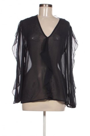 Damen Shirt Conbipel, Größe M, Farbe Blau, Preis € 4,99
