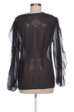 Damen Shirt Conbipel, Größe M, Farbe Blau, Preis € 4,99