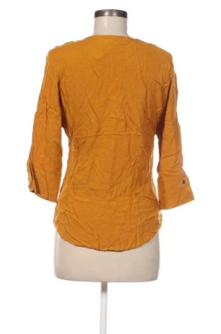 Damen Shirt Conbipel, Größe S, Farbe Gelb, Preis 4,99 €