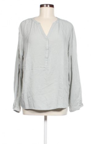 Dámská halenka Cool Code, Velikost XL, Barva Zelená, Cena  230,00 Kč