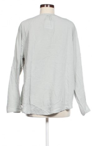 Dámská halenka Cool Code, Velikost XL, Barva Zelená, Cena  230,00 Kč