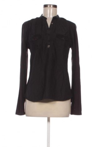 Bluză de femei Copenhagen Luxe, Mărime S, Culoare Negru, Preț 74,09 Lei
