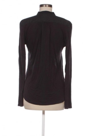 Bluză de femei Copenhagen Luxe, Mărime S, Culoare Negru, Preț 74,09 Lei