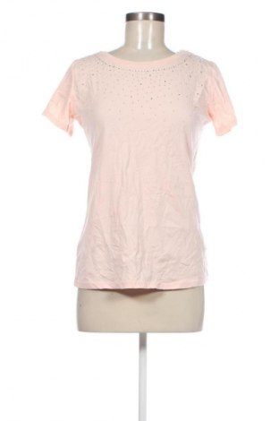 Damen Shirt Cosmoda, Größe L, Farbe Rosa, Preis € 6,99