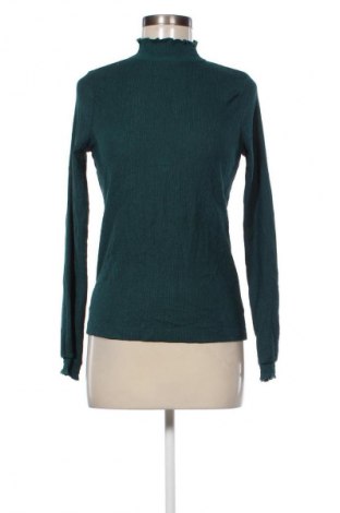 Damen Shirt Costes, Größe M, Farbe Grün, Preis € 4,99