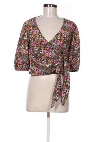 Bluzka damska Costes, Rozmiar S, Kolor Kolorowy, Cena 31,99 zł
