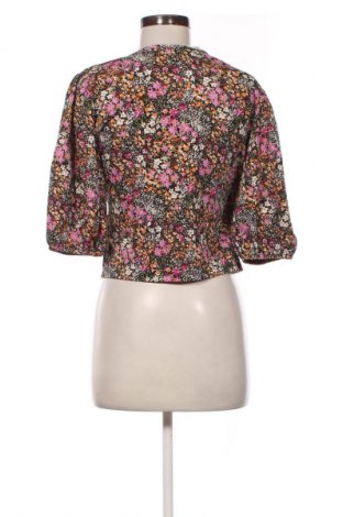 Bluzka damska Costes, Rozmiar S, Kolor Kolorowy, Cena 31,99 zł