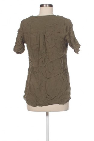 Bluză de femei Costes, Mărime M, Culoare Verde, Preț 19,99 Lei