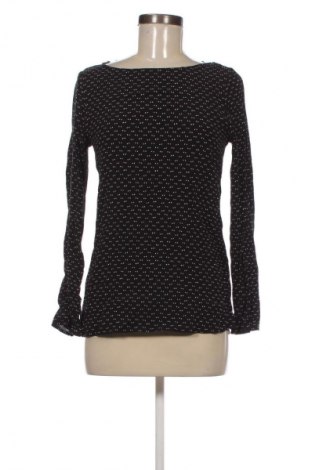 Bluzka damska Costes, Rozmiar S, Kolor Kolorowy, Cena 24,99 zł