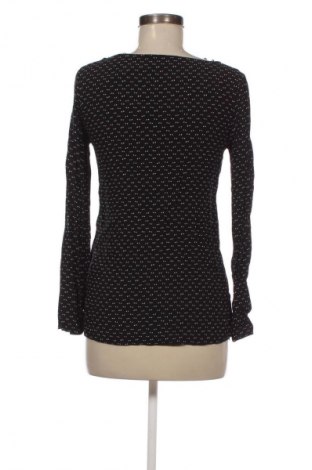 Bluzka damska Costes, Rozmiar S, Kolor Kolorowy, Cena 24,99 zł