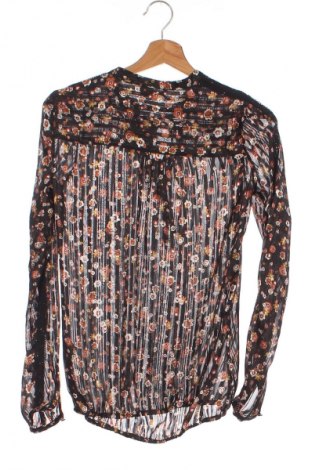 Damen Shirt Cotton Club, Größe XS, Farbe Mehrfarbig, Preis € 3,99