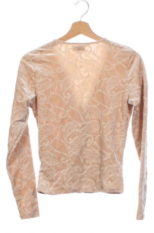 Bluzka damska Cotton Club, Rozmiar XS, Kolor Kolorowy, Cena 22,99 zł